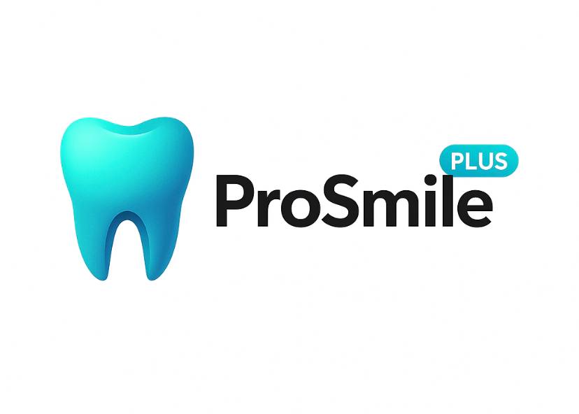 ProSmile PLUS